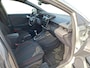 Ford Puma 1.0 EcoBoost Hybrid ST-Line 125pk | Stoel- stuur en voorruitverwarming | Navigatie | Cruise control