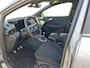 Ford Puma 1.0 EcoBoost Hybrid ST-Line 125pk | Stoel- stuur en voorruitverwarming | Navigatie | Cruise control