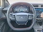 Ford Puma 1.0 EcoBoost Hybrid ST-Line 125pk | Stoel- stuur en voorruitverwarming | Navigatie | Cruise control