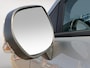 Ford Puma 1.0 EcoBoost Hybrid ST-Line 125pk | Stoel- stuur en voorruitverwarming | Navigatie | Cruise control