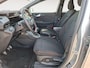 Ford Puma 1.0 EcoBoost Hybrid ST-Line 125pk | Stoel- stuur en voorruitverwarming | Navigatie | Cruise control