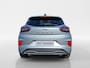 Ford Puma 1.0 EcoBoost Hybrid ST-Line 125pk | Stoel- stuur en voorruitverwarming | Navigatie | Cruise control