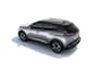 Peugeot 2008 GT | Active Safety Brake met camera en radar (automatisch noodremsysteem) met Distance Alert (waarschuwing dreigende aanrijding) | Advanced Active Safety Brake met camera en radar | Climate Control