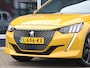 Peugeot 208 1.2 100pk GT Pack 1ste Eigenaar | Alcantara | Panorama dak | Camera | Parkeersensoren V+A | Apple Carplay & Android Auto