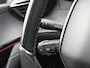 Peugeot 208 1.2 100pk GT Pack 1ste Eigenaar | Alcantara | Panorama dak | Camera | Parkeersensoren V+A | Apple Carplay & Android Auto