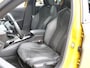 Peugeot 208 1.2 100pk GT Pack 1ste Eigenaar | Alcantara | Panorama dak | Camera | Parkeersensoren V+A | Apple Carplay & Android Auto