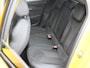Peugeot 208 1.2 100pk GT Pack 1ste Eigenaar | Alcantara | Panorama dak | Camera | Parkeersensoren V+A | Apple Carplay & Android Auto
