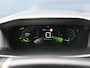 Peugeot 208 1.2 100pk GT Pack 1ste Eigenaar | Alcantara | Panorama dak | Camera | Parkeersensoren V+A | Apple Carplay & Android Auto