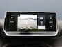Peugeot 208 1.2 100pk GT Pack 1ste Eigenaar | Alcantara | Panorama dak | Camera | Parkeersensoren V+A | Apple Carplay & Android Auto
