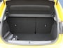 Peugeot 208 1.2 100pk GT Pack 1ste Eigenaar | Alcantara | Panorama dak | Camera | Parkeersensoren V+A | Apple Carplay & Android Auto