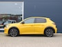Peugeot 208 1.2 100pk GT Pack 1ste Eigenaar | Alcantara | Panorama dak | Camera | Parkeersensoren V+A | Apple Carplay & Android Auto