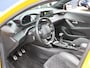 Peugeot 208 1.2 100pk GT Pack 1ste Eigenaar | Alcantara | Panorama dak | Camera | Parkeersensoren V+A | Apple Carplay & Android Auto