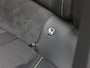 Peugeot 208 1.2 100pk GT Pack 1ste Eigenaar | Alcantara | Panorama dak | Camera | Parkeersensoren V+A | Apple Carplay & Android Auto