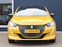 Peugeot 208 1.2 100pk GT Pack 1ste Eigenaar | Alcantara | Panorama dak | Camera | Parkeersensoren V+A | Apple Carplay & Android Auto