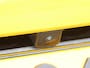 Peugeot 208 1.2 100pk GT Pack 1ste Eigenaar | Alcantara | Panorama dak | Camera | Parkeersensoren V+A | Apple Carplay & Android Auto