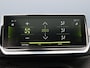 Peugeot 208 1.2 100pk GT Pack 1ste Eigenaar | Alcantara | Panorama dak | Camera | Parkeersensoren V+A | Apple Carplay & Android Auto