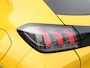 Peugeot 208 1.2 100pk GT Pack 1ste Eigenaar | Alcantara | Panorama dak | Camera | Parkeersensoren V+A | Apple Carplay & Android Auto