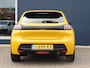 Peugeot 208 1.2 100pk GT Pack 1ste Eigenaar | Alcantara | Panorama dak | Camera | Parkeersensoren V+A | Apple Carplay & Android Auto