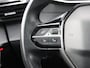 Peugeot 208 1.2 100pk GT Pack 1ste Eigenaar | Alcantara | Panorama dak | Camera | Parkeersensoren V+A | Apple Carplay & Android Auto
