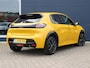 Peugeot 208 1.2 100pk GT Pack 1ste Eigenaar | Alcantara | Panorama dak | Camera | Parkeersensoren V+A | Apple Carplay & Android Auto