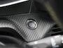 Peugeot 208 1.2 100pk GT Pack 1ste Eigenaar | Alcantara | Panorama dak | Camera | Parkeersensoren V+A | Apple Carplay & Android Auto