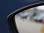 Peugeot 208 1.2 100pk GT Pack 1ste Eigenaar | Alcantara | Panorama dak | Camera | Parkeersensoren V+A | Apple Carplay & Android Auto
