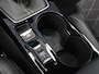 Peugeot 208 1.2 100pk GT Pack 1ste Eigenaar | Alcantara | Panorama dak | Camera | Parkeersensoren V+A | Apple Carplay & Android Auto