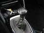 Peugeot 208 1.2 100pk GT Pack 1ste Eigenaar | Alcantara | Panorama dak | Camera | Parkeersensoren V+A | Apple Carplay & Android Auto