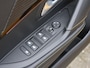 Peugeot 208 1.2 100pk GT Pack 1ste Eigenaar | Alcantara | Panorama dak | Camera | Parkeersensoren V+A | Apple Carplay & Android Auto