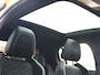 Peugeot 208 1.2 100pk GT Pack 1ste Eigenaar | Alcantara | Panorama dak | Camera | Parkeersensoren V+A | Apple Carplay & Android Auto