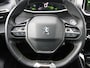 Peugeot 208 1.2 100pk GT Pack 1ste Eigenaar | Alcantara | Panorama dak | Camera | Parkeersensoren V+A | Apple Carplay & Android Auto