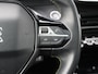 Peugeot 208 1.2 100pk GT Pack 1ste Eigenaar | Alcantara | Panorama dak | Camera | Parkeersensoren V+A | Apple Carplay & Android Auto