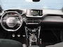 Peugeot 208 1.2 100pk GT Pack 1ste Eigenaar | Alcantara | Panorama dak | Camera | Parkeersensoren V+A | Apple Carplay & Android Auto