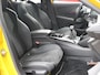 Peugeot 208 1.2 100pk GT Pack 1ste Eigenaar | Alcantara | Panorama dak | Camera | Parkeersensoren V+A | Apple Carplay & Android Auto
