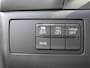 Mazda 3 2.0 HP GT-M | Bose | PDC | Keyless | RIJKLAARPRIJS!!