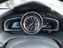 Mazda 3 2.0 HP GT-M | Bose | PDC | Keyless | RIJKLAARPRIJS!!