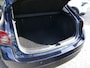 Mazda 3 2.0 HP GT-M | Bose | PDC | Keyless | RIJKLAARPRIJS!!