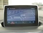 Mazda 3 2.0 HP GT-M | Bose | PDC | Keyless | RIJKLAARPRIJS!!