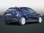 Mazda 3 2.0 HP GT-M | Bose | PDC | Keyless | RIJKLAARPRIJS!!
