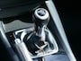 Mazda 3 2.0 HP GT-M | Bose | PDC | Keyless | RIJKLAARPRIJS!!