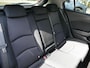 Mazda 3 2.0 HP GT-M | Bose | PDC | Keyless | RIJKLAARPRIJS!!