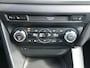 Mazda 3 2.0 HP GT-M | Bose | PDC | Keyless | RIJKLAARPRIJS!!