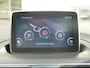 Mazda 3 2.0 HP GT-M | Bose | PDC | Keyless | RIJKLAARPRIJS!!