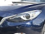 Mazda 3 2.0 HP GT-M | Bose | PDC | Keyless | RIJKLAARPRIJS!!