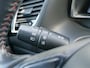 Mazda 3 2.0 HP GT-M | Bose | PDC | Keyless | RIJKLAARPRIJS!!