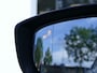 Mazda 3 2.0 HP GT-M | Bose | PDC | Keyless | RIJKLAARPRIJS!!