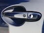 Mazda 3 2.0 HP GT-M | Bose | PDC | Keyless | RIJKLAARPRIJS!!