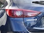 Mazda 3 2.0 HP GT-M | Bose | PDC | Keyless | RIJKLAARPRIJS!!