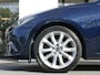 Mazda 3 2.0 HP GT-M | Bose | PDC | Keyless | RIJKLAARPRIJS!!