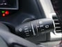 Mazda 3 2.0 HP GT-M | Bose | PDC | Keyless | RIJKLAARPRIJS!!